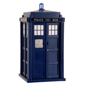 tardis1.jpg