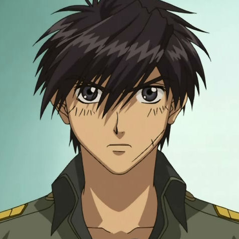 sagara_sousuke.jpg