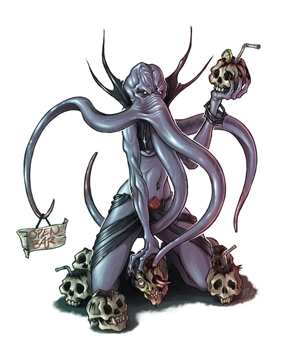 Lady_Illithid_by_TheDjib.jpg