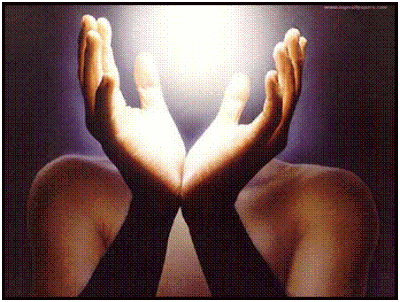 Hands+in+Light.gif