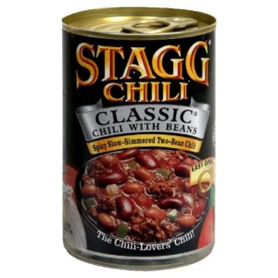 chili.jpg