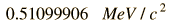 mev.gif
