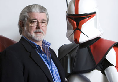 george-lucas.jpg