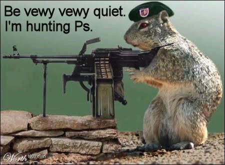 squirrel_with_machine_gun.jpg