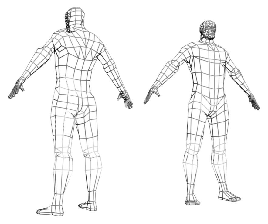 wireframe.jpg