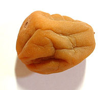 220px-Umeboshi2.JPG