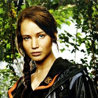 katniss_everdeen.jpg