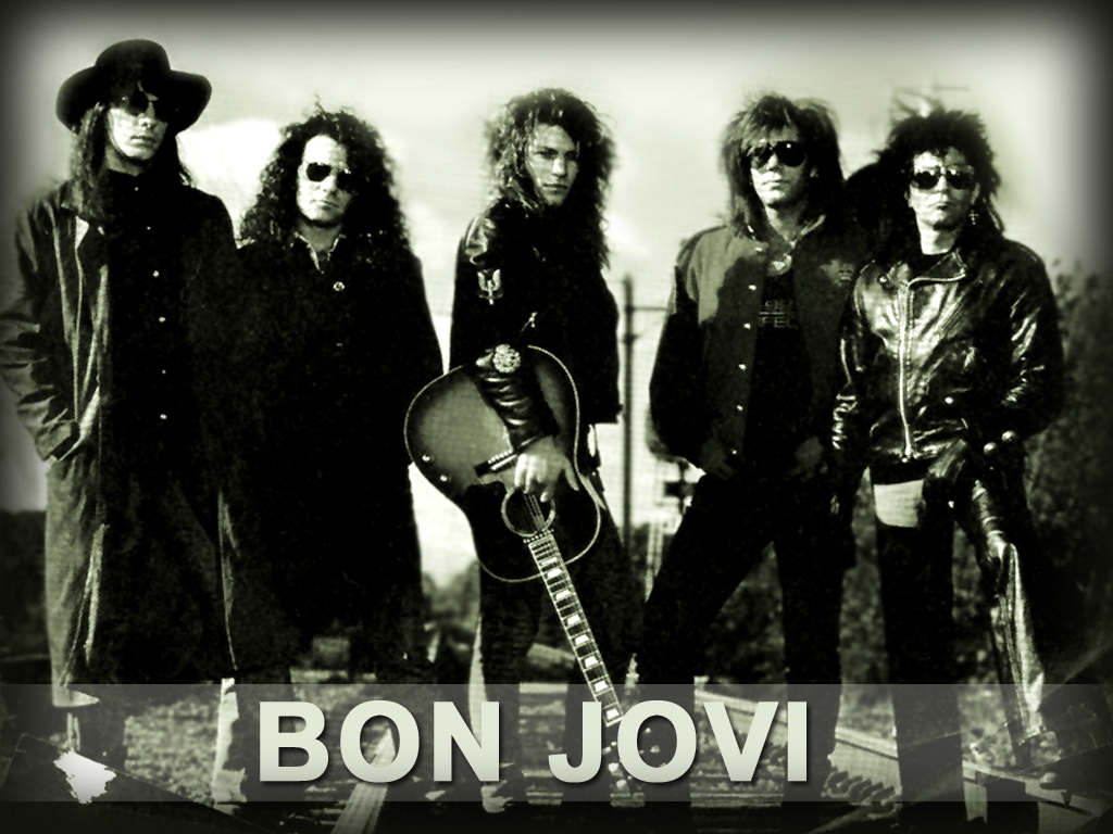 BonJovi-bon-jovi-762110_1024_768.jpg