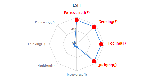 8ei48rQ.png