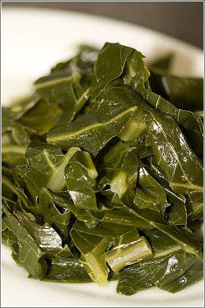 collard_greens.jpg