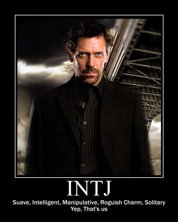 INTJ.jpg