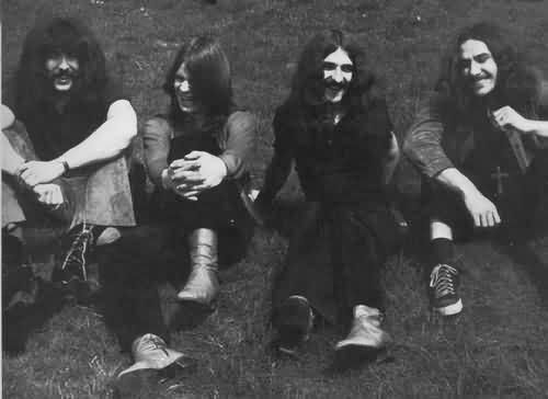 black_sabbath_01.jpg