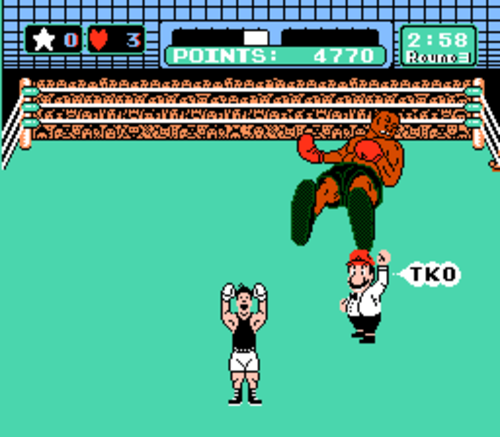 punchout1.png