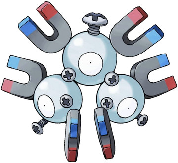 magneton.jpg