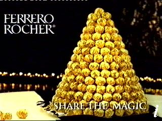 ferrero-rocher-1.jpg