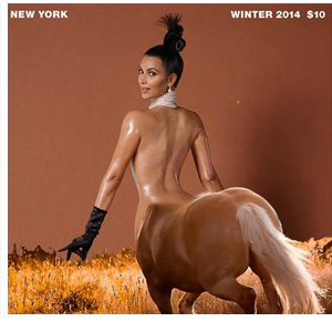 kim-kardashian-astrology-sagittarius.jpg