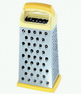 Grater-Kitchen-Implement-Kitchenware.jpg