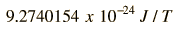 mub.gif