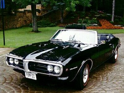 1968_pontiac_firebird-pic-26956.jpeg