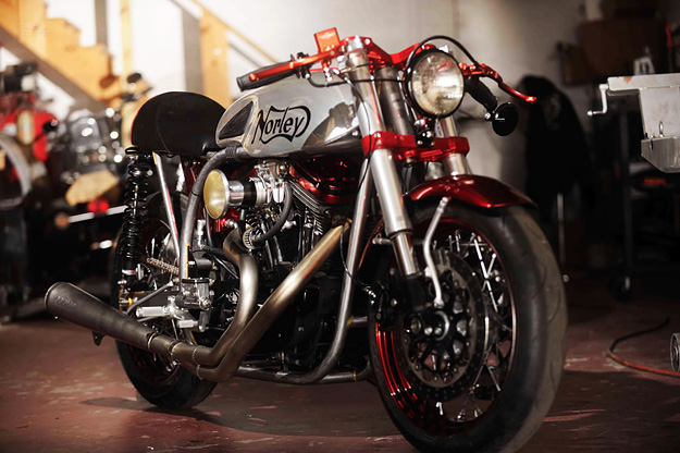 harley-cafe-racer-1.jpg