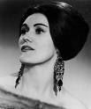 JoanSutherland.jpg