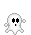 Floating_Ghost_by_Einnod.gif