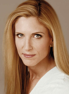 ann-coulter-1-sized.jpg