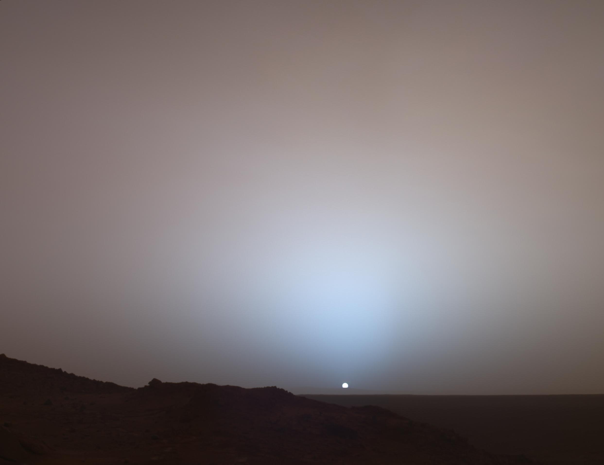 mars_sunset.jpg