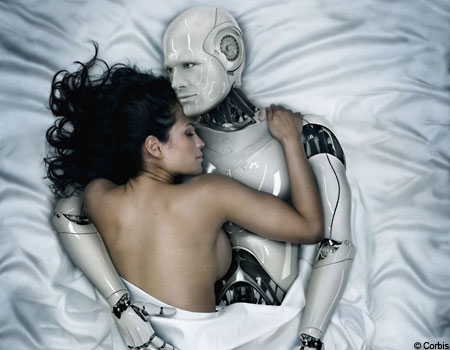woman_robot.jpg