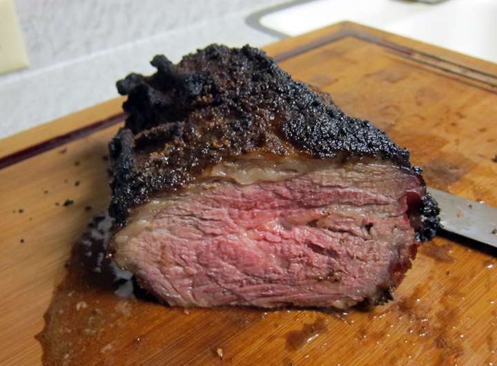 tritip.jpg