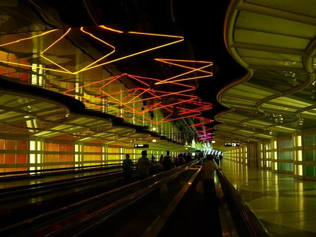 ohare_tunnel.jpg