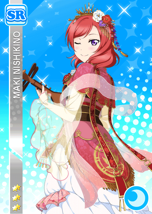 513idolizedMaki.png