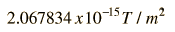 phizv.gif