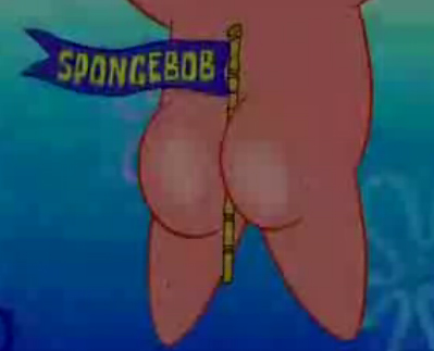 Patrick_Starfish_butt.jpg