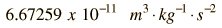G.gif