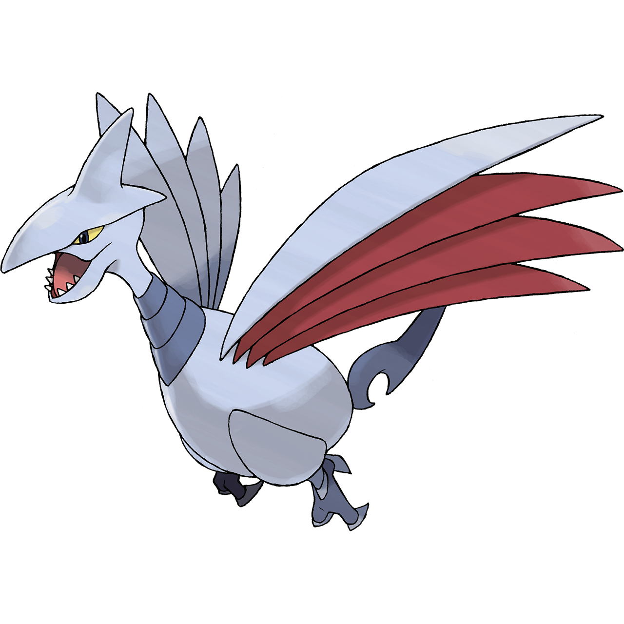 227Skarmory.png