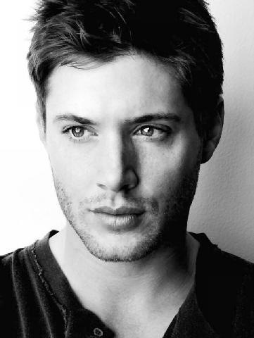 jensen-ackles-95.jpg