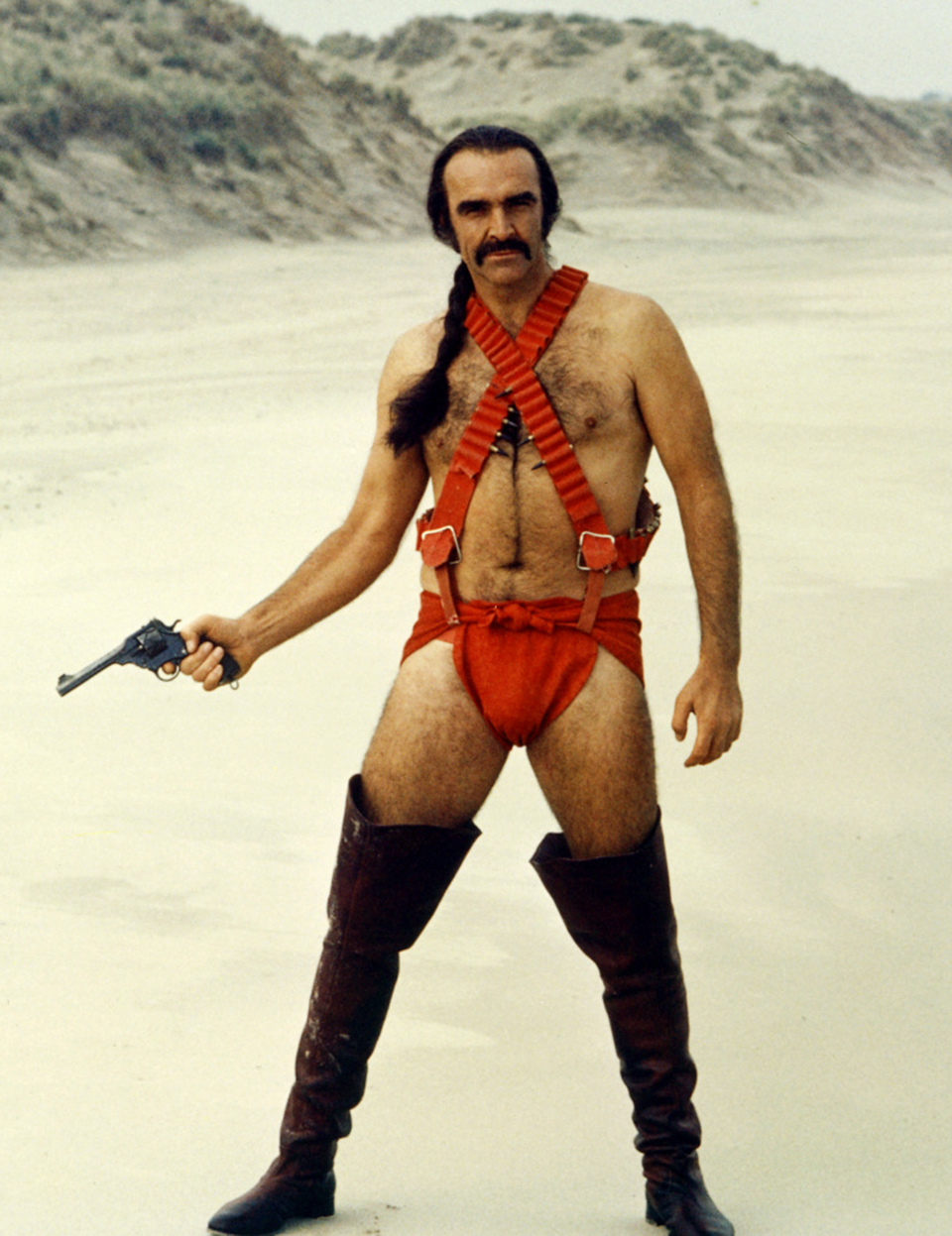 Sean-Connery-Zardoz.jpg