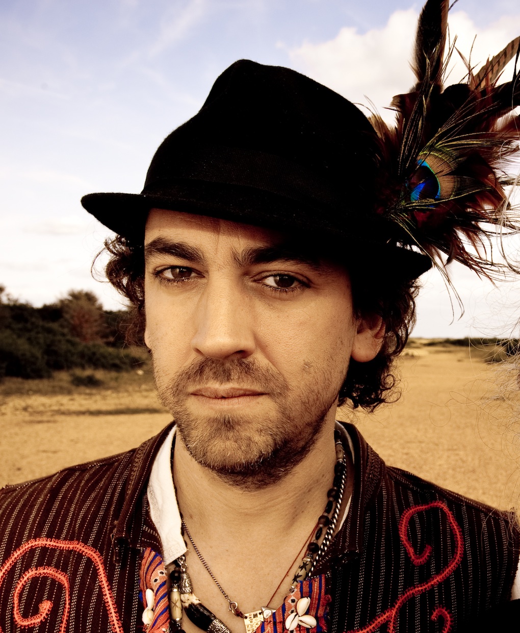 Shpongle.jpg