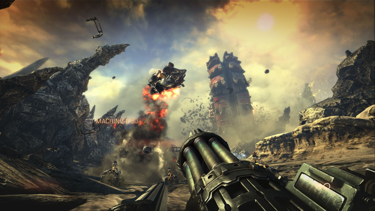 bulletstorm_online_screen4_01.jpg