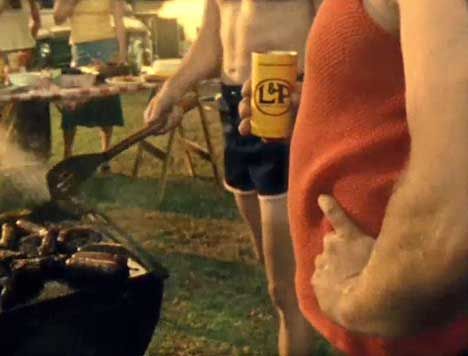 lp-stubbies-barbecue.jpg