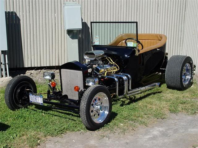 1923-T-Bucket-b-r-sy-1024x768Small.jpg