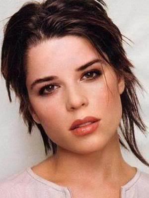 NeveCampbell4.jpg