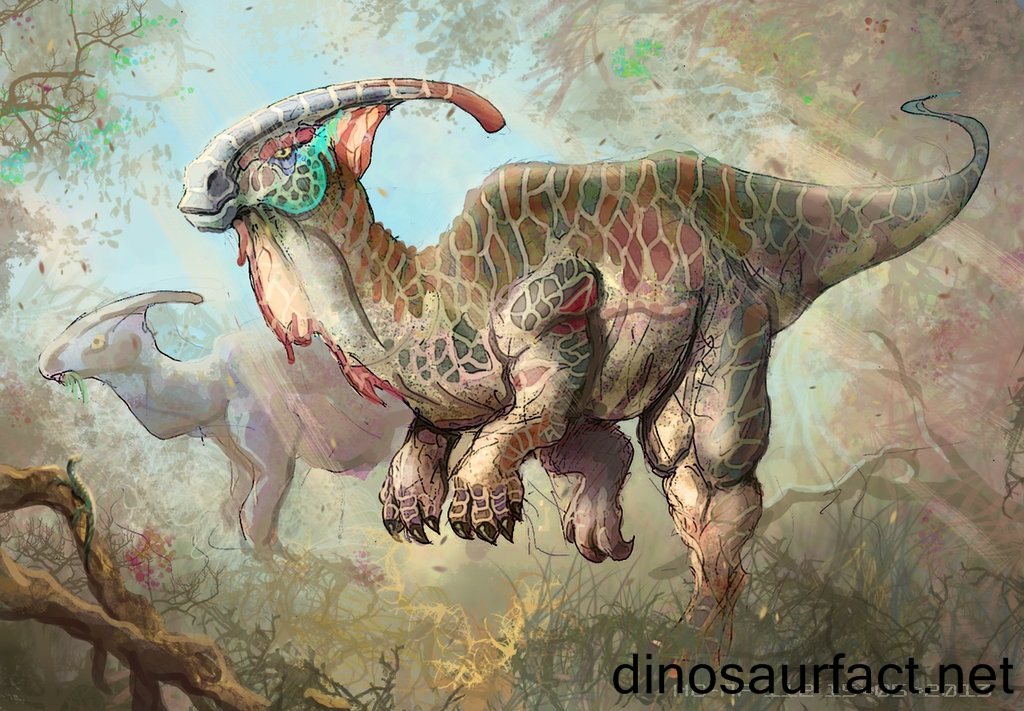 Parasaurolophus.jpg