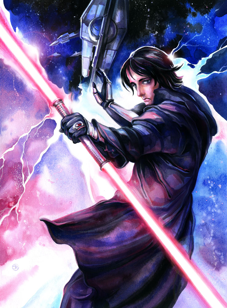 Revan__Starforge_by_Callista1981.jpg