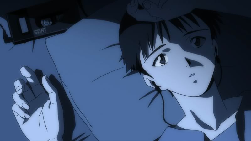 shinji-ikari.jpg