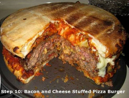 pizza%20burger%201.jpg