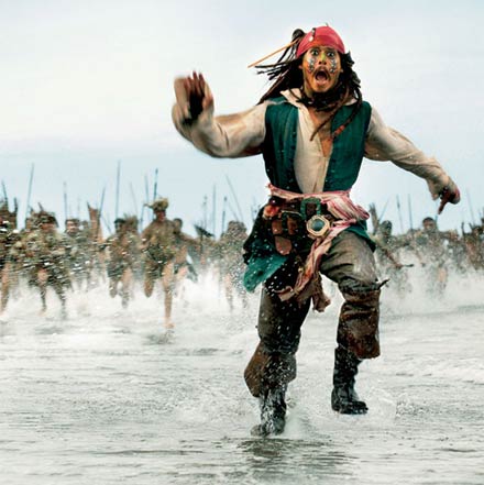 jack-sparrow-pirates-of-the-caribbean1.jpg