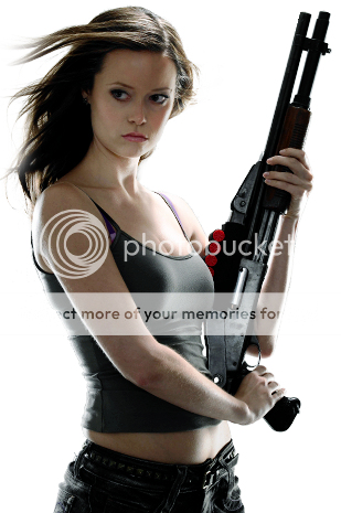 summer-glau-7.png