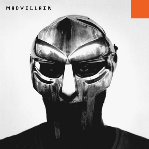 1365961445_Madvillainy.png